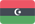 استايلات جديدة وحصرية - استايلات كتابة احترافية - صفحة 5 Libya10