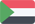 [ Java ] حصرى كود التمرير(ذهاب) إلى أعلى الصفحة 2013 Sudan10