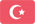 حصرى للابداع العربى (ملف فوتوشوب مفتوح للحروف الانجليزية 3d) - صفحة 4 Turkey10