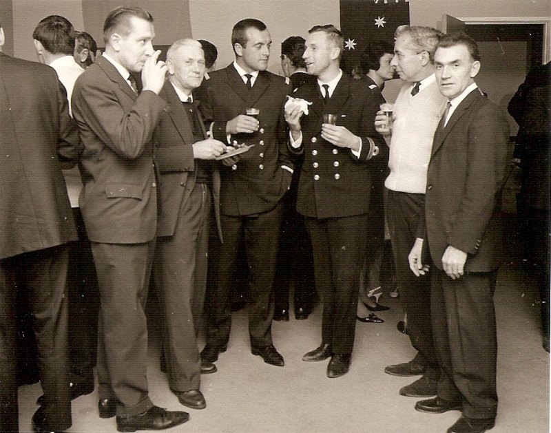 Mission Grande Barrière de Corail 1967-68 Zm_fn_12