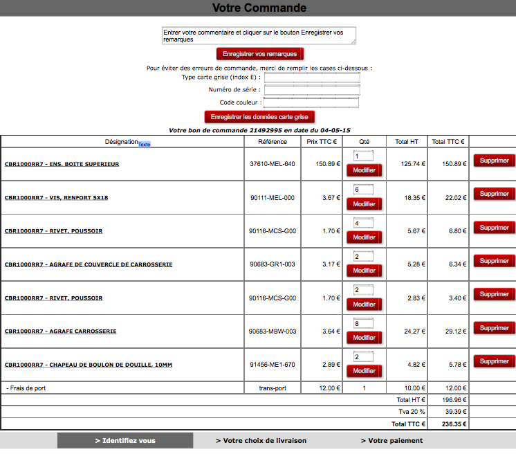 Quelqu'un connait le site Honda Direct Line ? Captur11