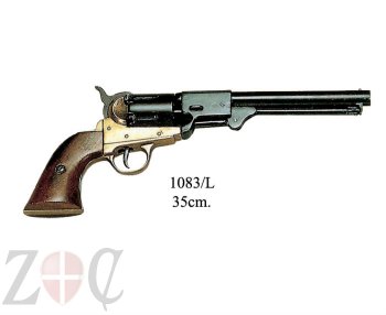 Colt Navy..... 7ffcb410