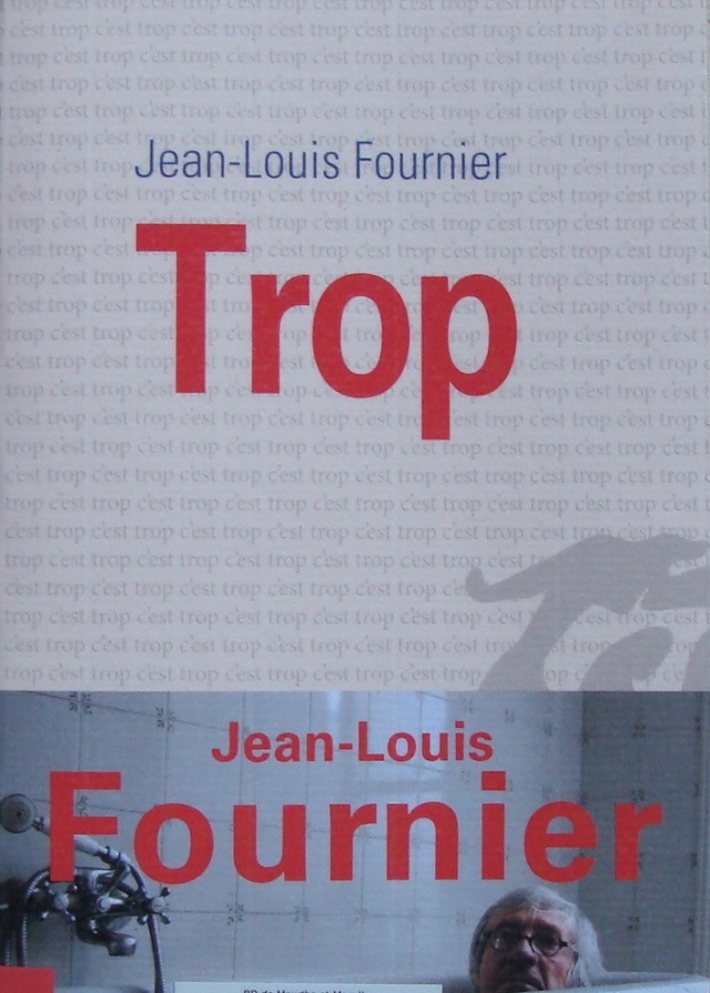 LE CLUB DE LECTURE D AVRIL 2015 - Page 2 2015-011