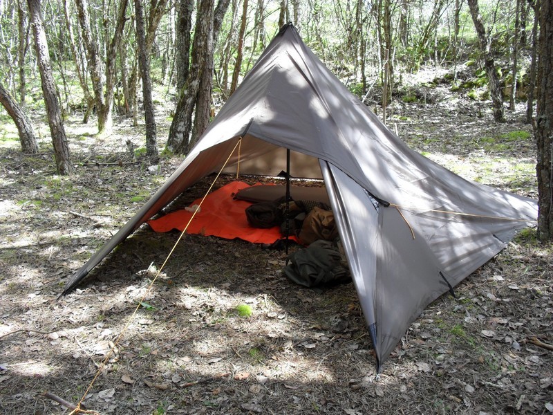 Bivouac Mai 2015 Pe et Mani Sam_3625