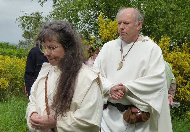 Rassemblement du Ueriugon Druuides Galatiians Les_ou11