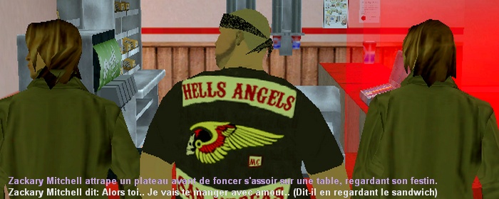 Hells Angels MC II - Page 3 J8_bmp10