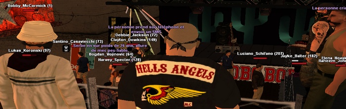 Hells Angels MC II - Page 3 O3_bmp10