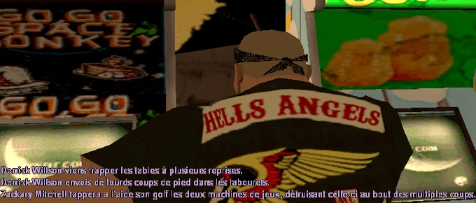 Hells Angels MC - San Andreas Chapter - Page 40 W15_bm10