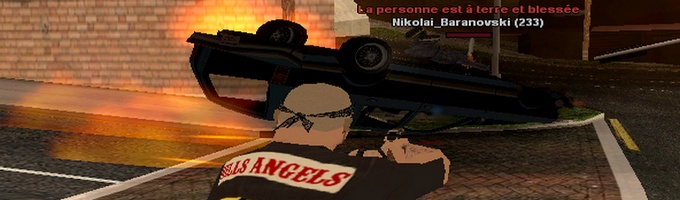 Hells Angels MC - San Andreas Chapter - Page 40 W6_bmp10