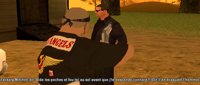 Hells Angels MC - San Andreas Chapter - Page 40 W9_bmp10