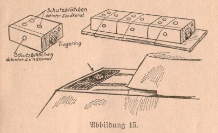 Panzerjäger ! la lutte antichar ! - Page 11 Usage_24