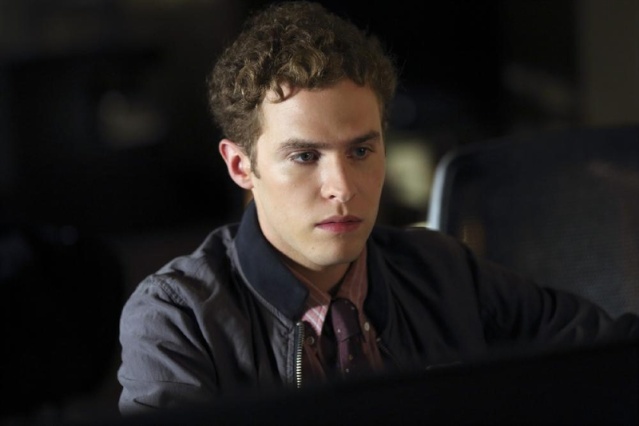 Leopold Fitz Shiled10