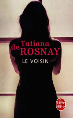 Le Voisin - Tatiana de Rosnay  Le_voi10