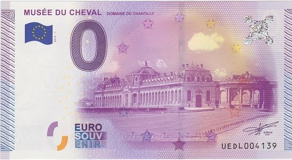 BES - Billets 0 € Souvenirs  =  59 Img_2012