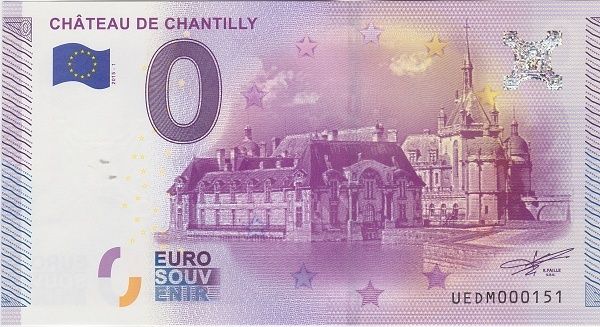 BES - Billets 0 € Souvenirs  =  57 Img_2013