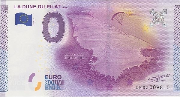 BES - Billets 0 € Souvenirs  = 119 Img_2032