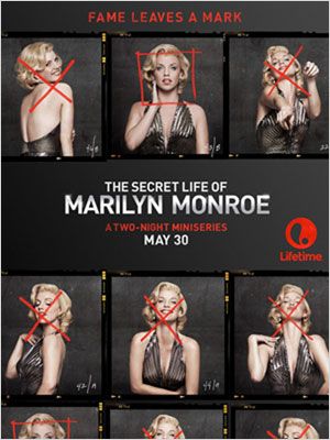 Marilyn Monroe - Page 7 32107210