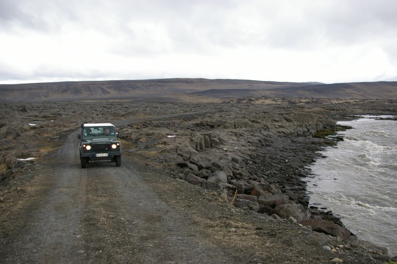 Islande 2014 Imgp0013