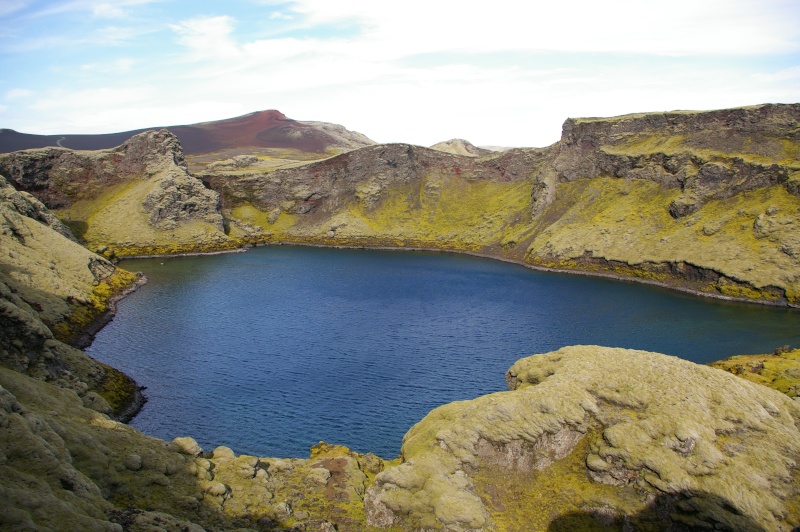 Islande 2014 Imgp0019