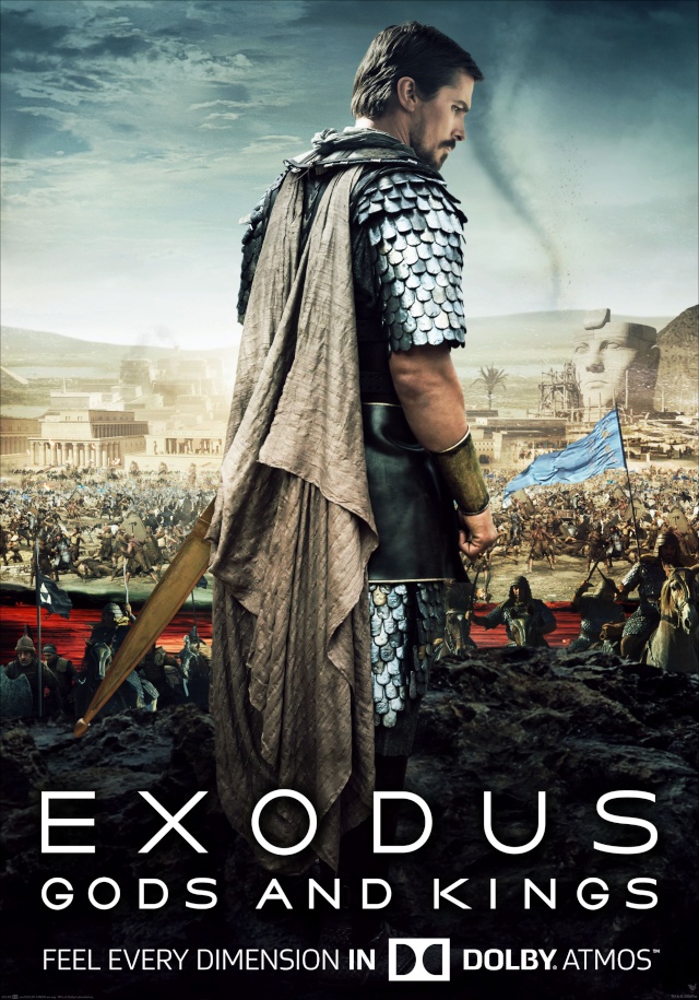 EXODUS GODS AND KINGS Exodus10
