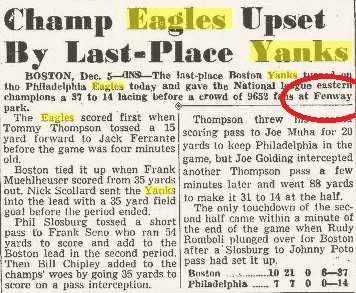 site of 1946 week 2 Giants at Yanks  1948_111