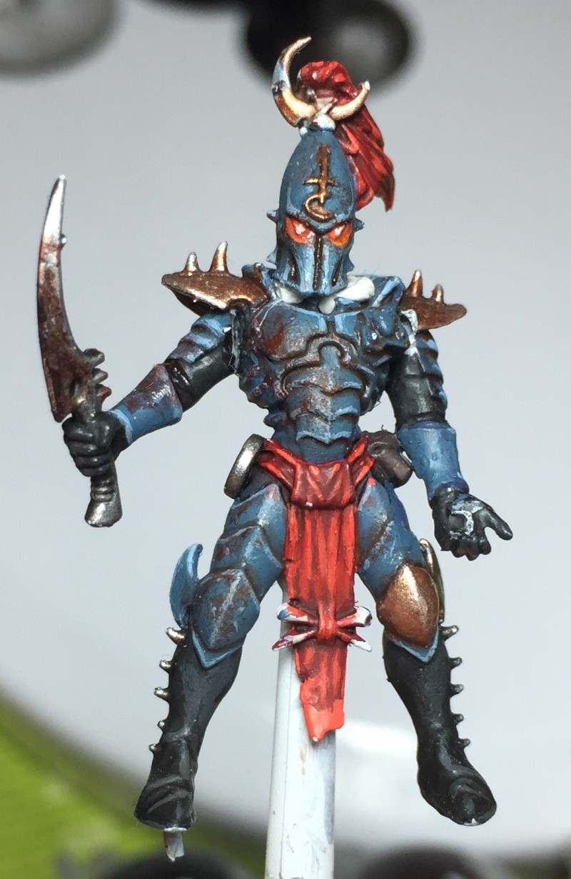 Kabal of The Ebon Fire [Updated on February 10th - I've decided on a paint scheme!] Testmo12