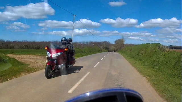 Vu ou croisé sur la route.... - Page 4 1800_r10