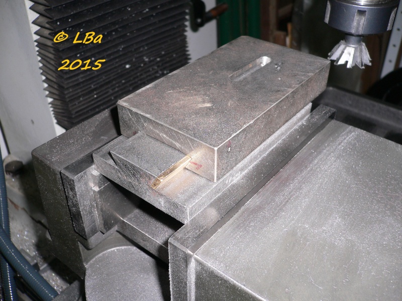 Un petit EMCO COMPACT 8 7_cont10