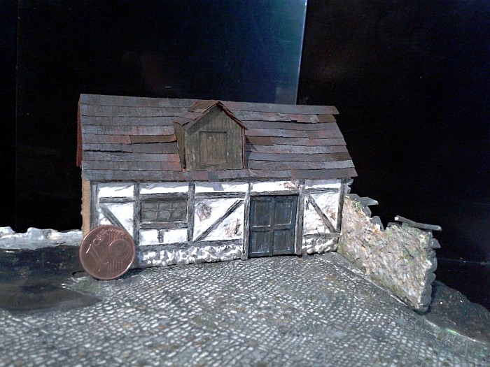 Die alte Herberge. Ein kleines Diorama in 1:100 - Seite 4 Dio03_10