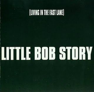 La story du petit Bob 71930910