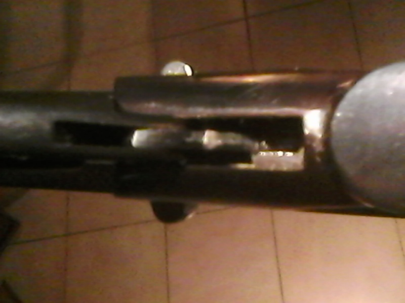 Revolver remington 1858, comment acheter d'occaz - Page 2 Img00012