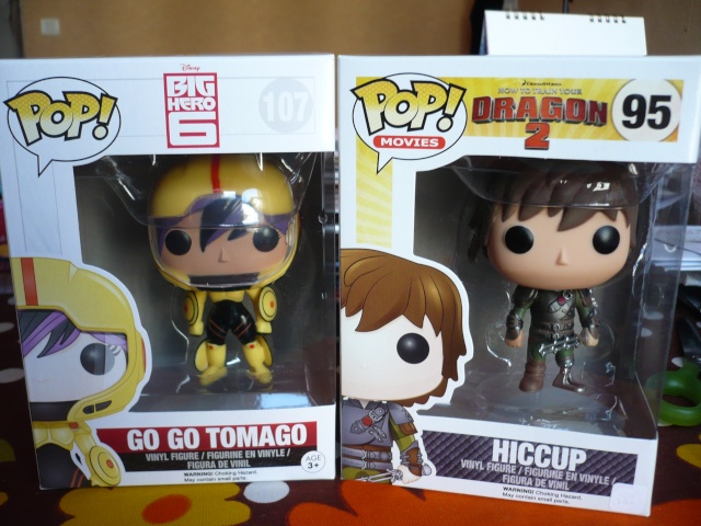 Les funko - Page 31 P1250114