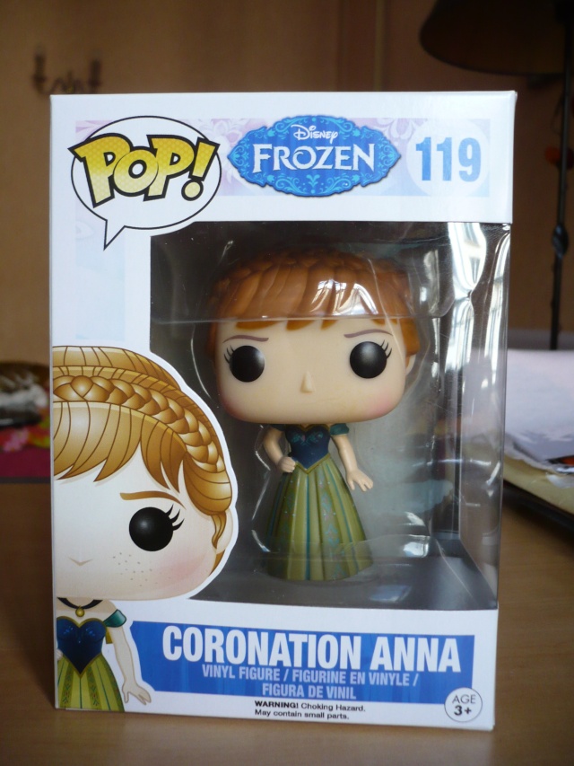 Les funko P1250619