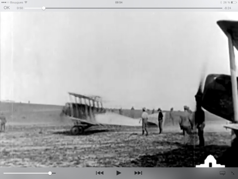 Reconnaitre les avions WW1 Image13