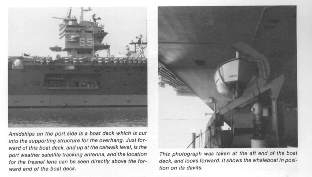 PA USS Enterprise [Tamiya 1/350°] de horos - Page 4 Sans_t12