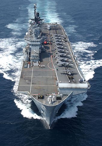 HMS Illustrious (Airfix+PE Eduard et Wem 1/350°) par horos - Page 3 Usmc_h10