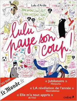 C Est Le Tour A Lulu C Est Le Tour A Lulu