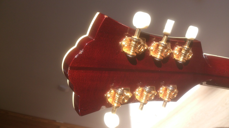 VENDS GUILD GSRF30CE Carpathian spruce/Cocobolo / VENDUE !! Dsc_0221