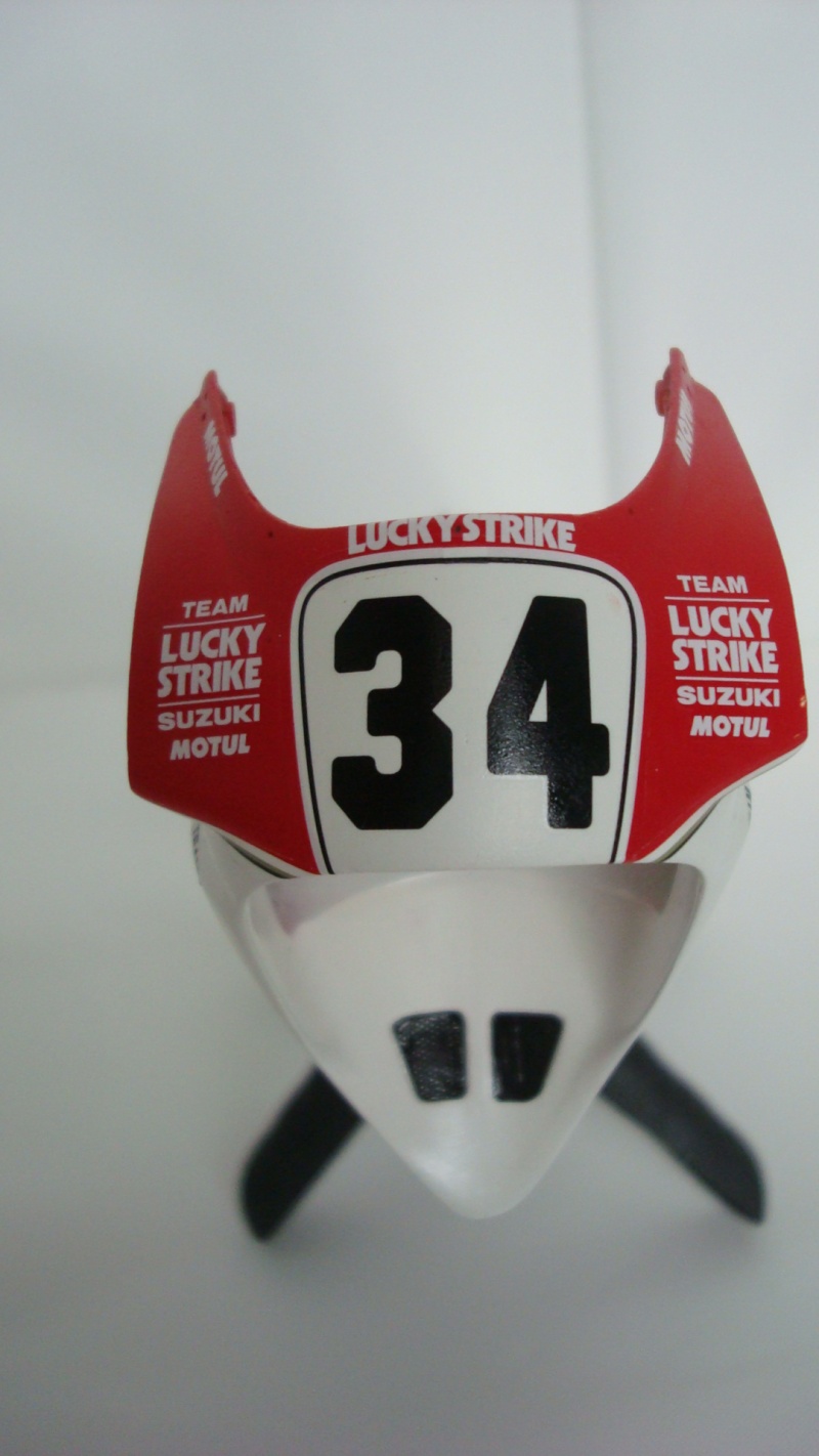 SUZUKI RGV 500 N° 34 KEVIN SCHWANTZ  - Page 3 00317