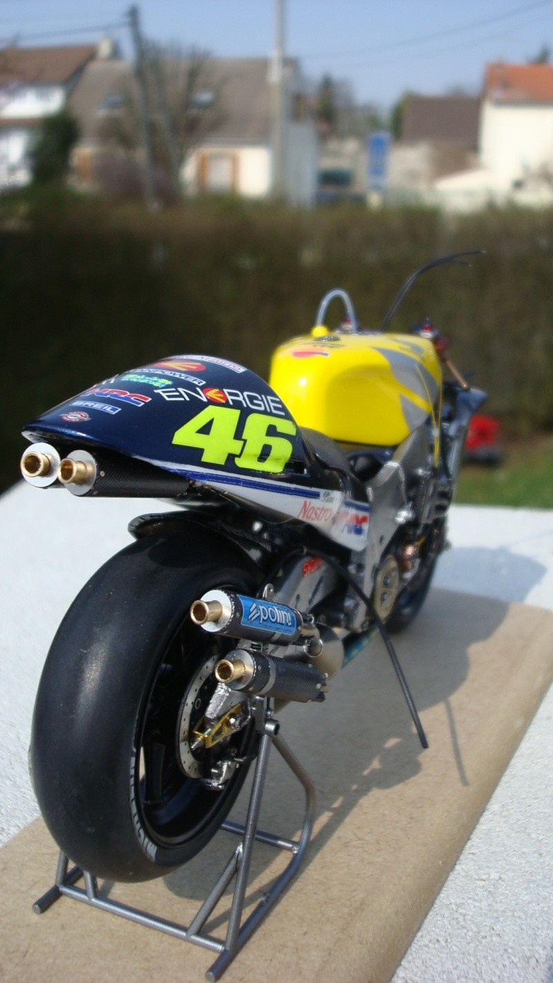 NSR 500 NASTRO AZZURO 2001  - Page 7 00610