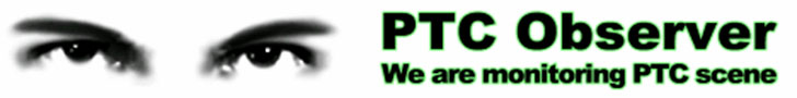 PTC Akademija