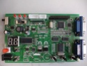 Прибор для проверки LCD матриц Dsc00816