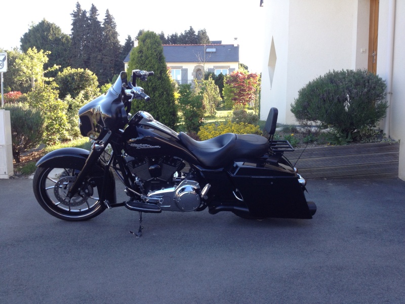 modif de mon  street glide - Page 10 Img_2311