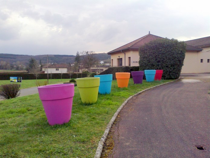 FAPPAH Lugny Assemblée Générale  24032011