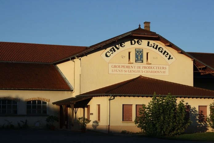 FAPPAH Lugny Assemblée Générale  Cave-l10