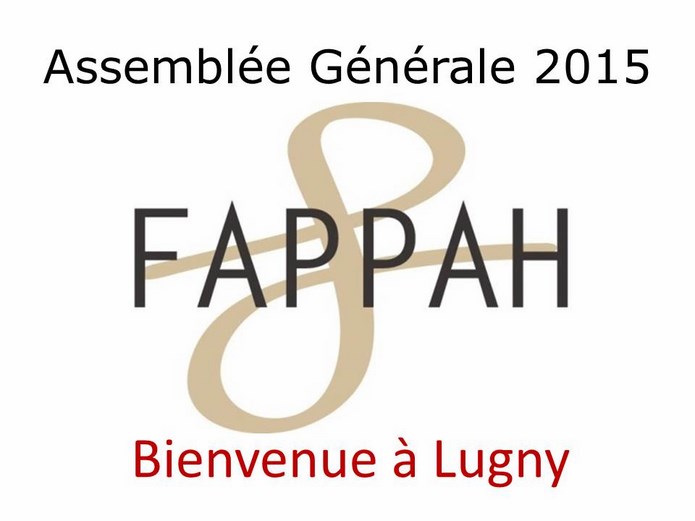 Assemblée générale FAPPAH mars 2015 Diapos10