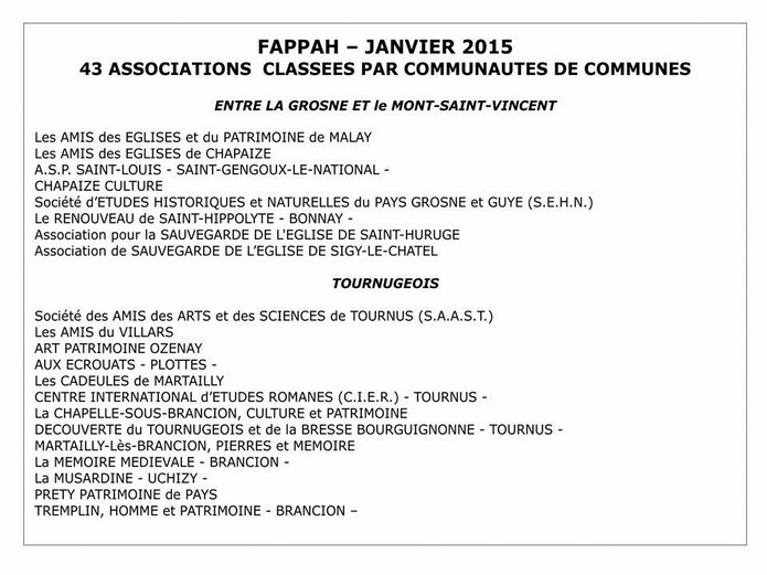 Assemblée générale FAPPAH mars 2015 Diapos12
