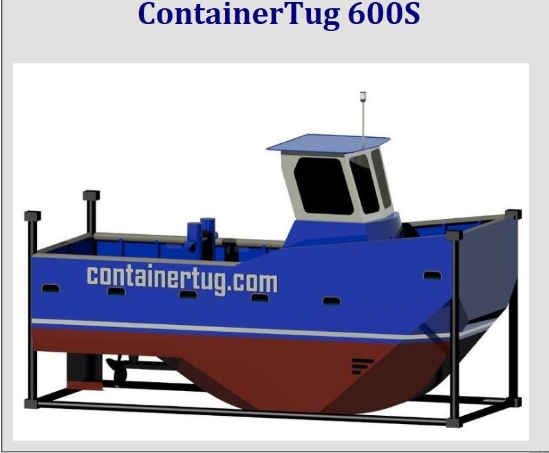 containertug Contai10