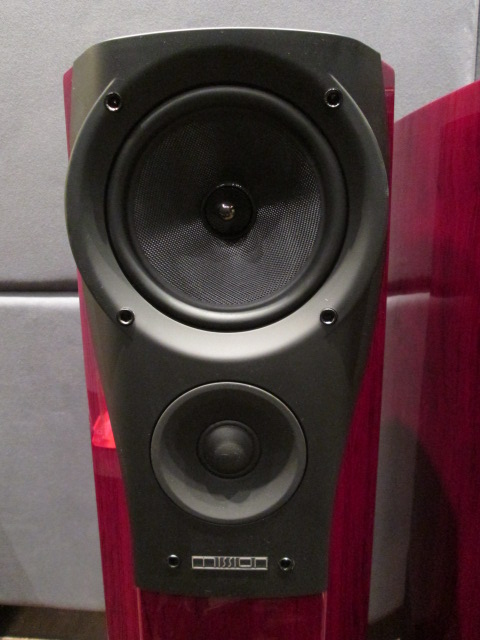 Mission-794se-Floorstand Speaker-(New) 794se_12