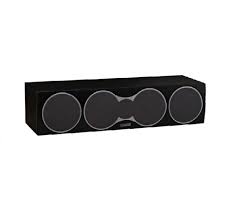 Mission-MX Series 5.1-Home Theater System-(New) Downlo23